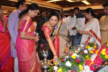 Movie Artists Association New Panel Pramana Sweekaram